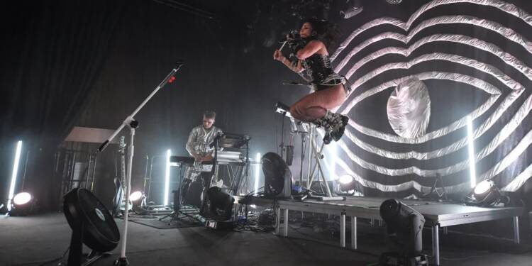 kra 0852 2023 12 10 162221