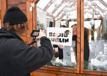 kra 1555 2023 12 18 142125