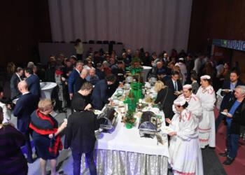 kra 4038 2023 12 18 143659