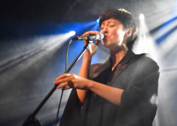 kra 4216 2023 12 18 221114