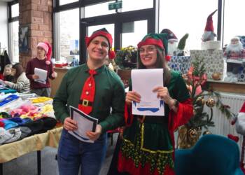 kra 4396 2023 12 19 153400