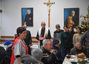 kra 4528 2023 12 21 121134