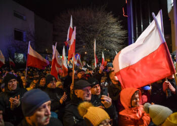 kra 5422 2023 12 29 195133