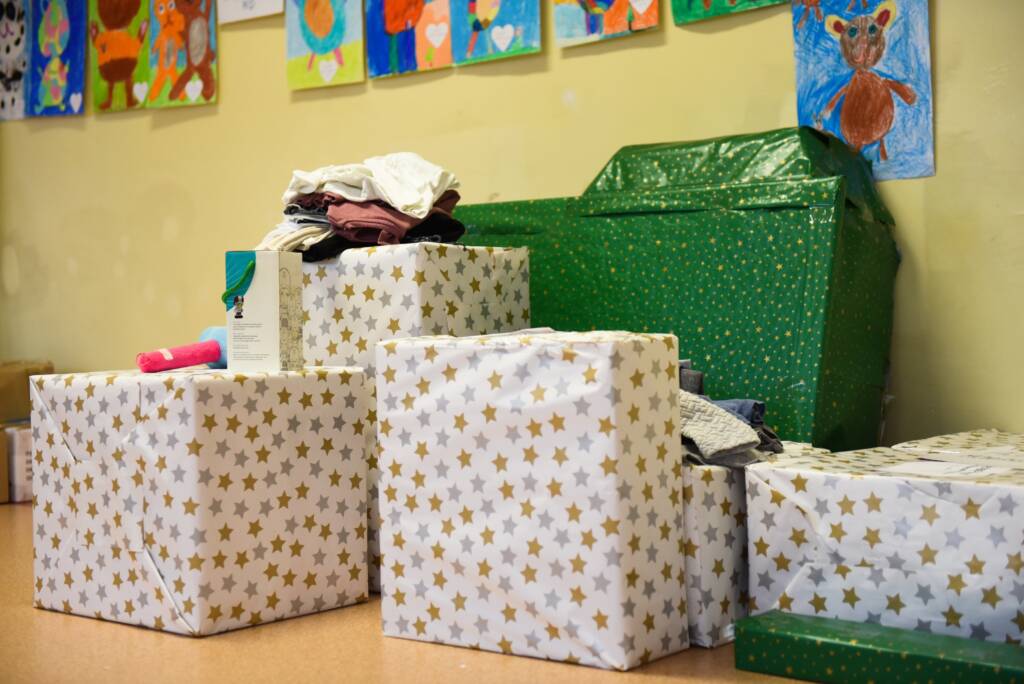 kra 8903 2023 12 15 180726