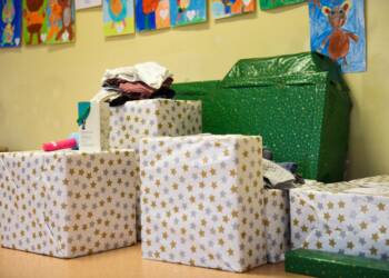 kra 8903 2023 12 15 180726