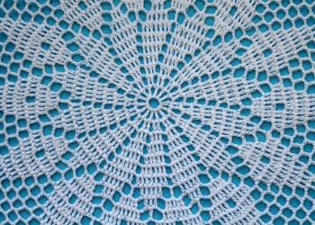 lace ge73d7a3d8 1920 2023 12 18 065701