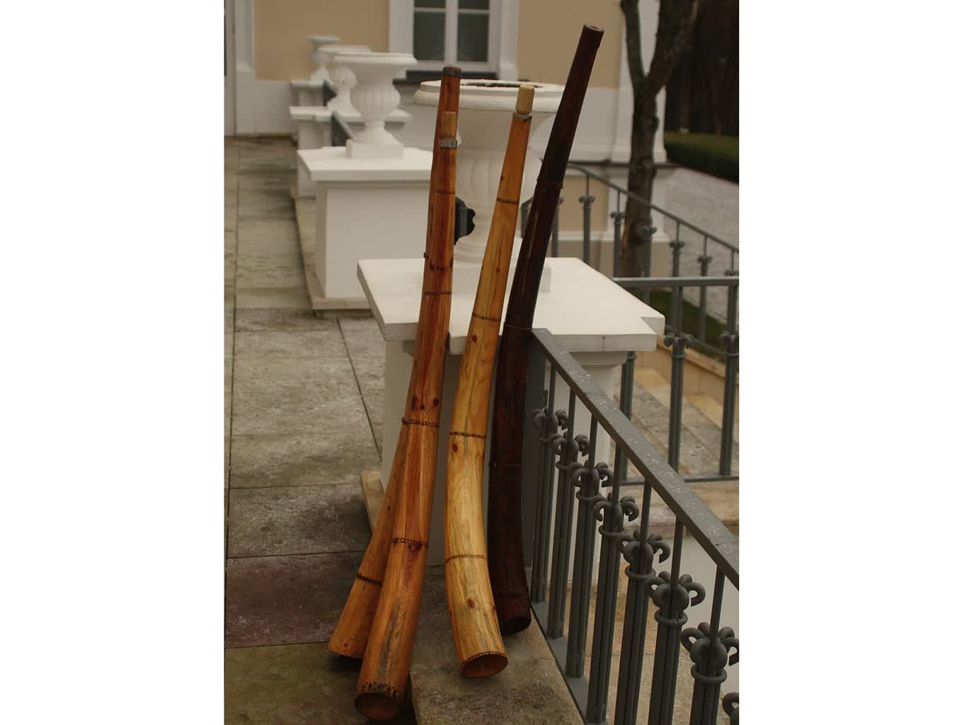 Adwent „otrębiony”, czyli jak ligawy przypominały o świętach 2 Ligawa.jpg