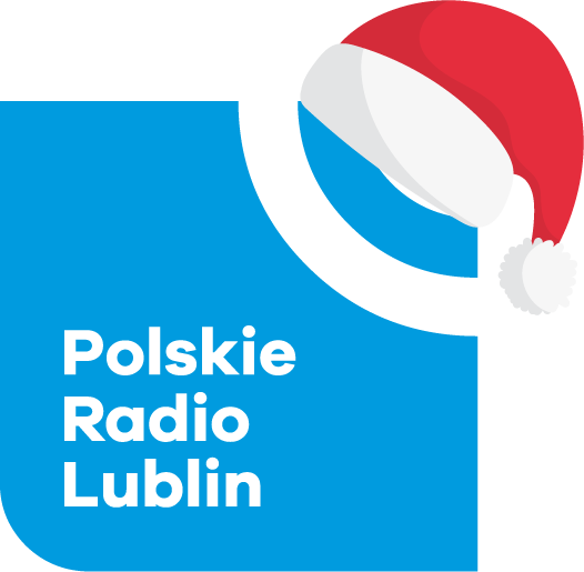 Polskie Radio Lublin