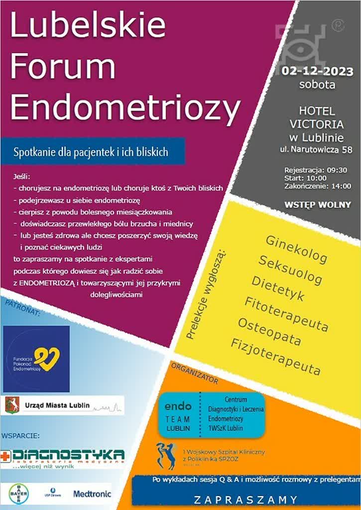 lubelskie_forum_endometriozy_-_plakat,klOWfqWibGpC785HlXs.jpeg