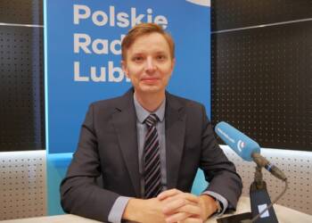 magus 2023 12 01 073928