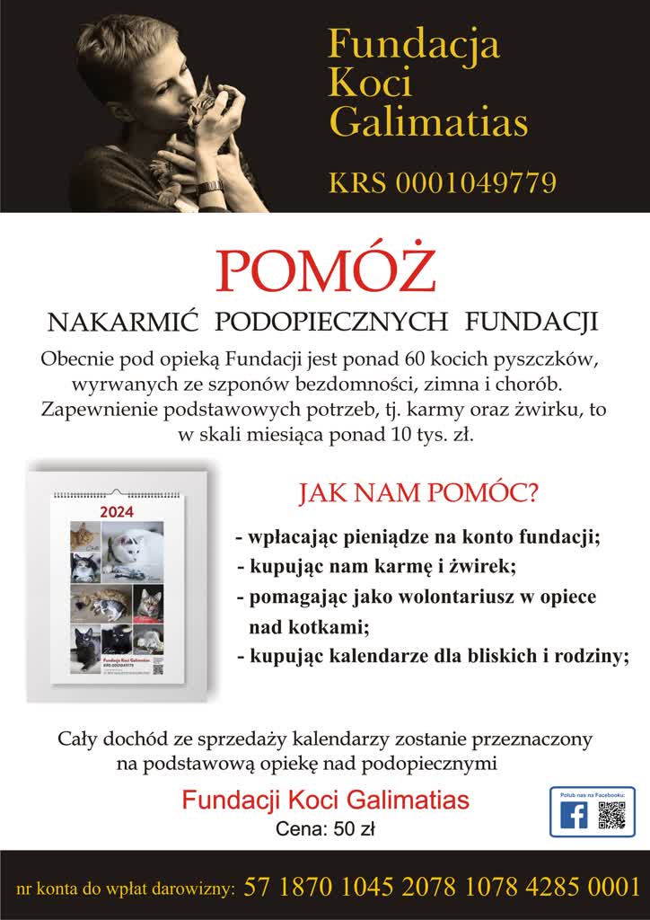 21.12.2023 Katarzyna Michalak "Azyl Lidii" 2 Mapa bitowa w PLAKAT2QRfb.JPG