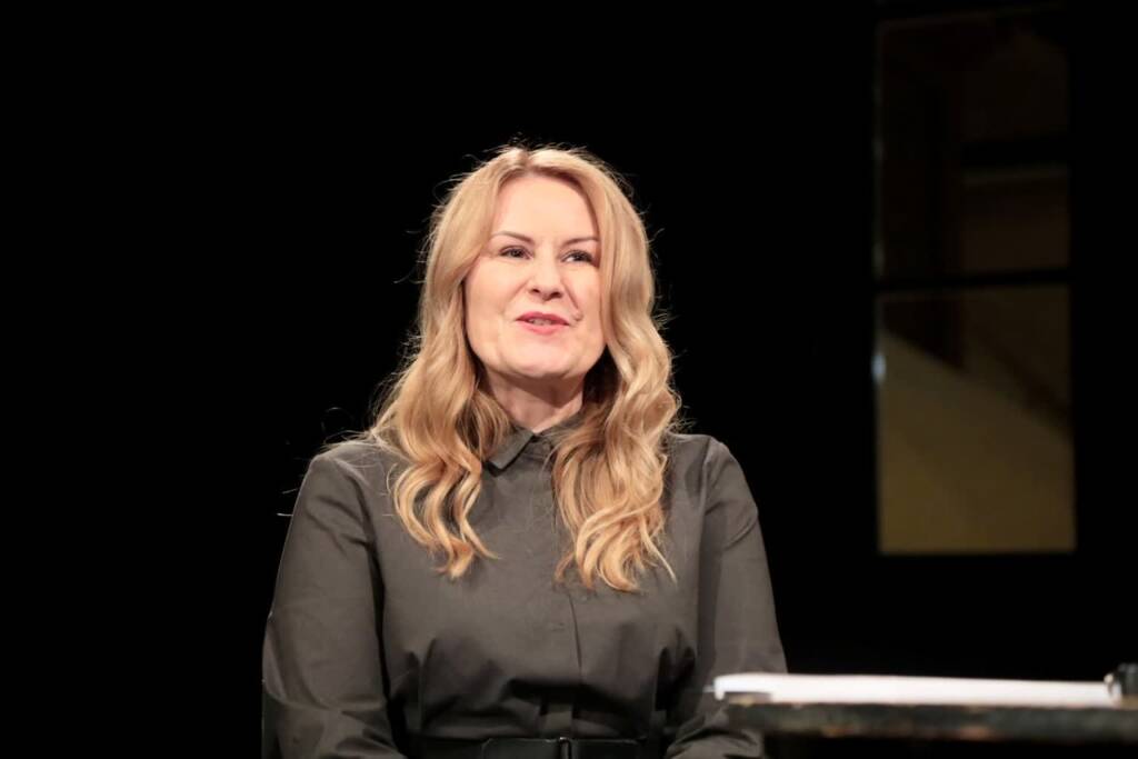 michalak1 2023 12 07 211805