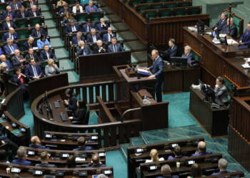 mid 23c12081 2023 12 12 110841