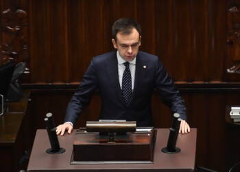 mid 23c21086 2023 12 21 204256