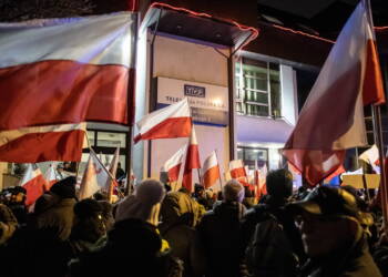 mid 23c29414 2023 12 30 134243