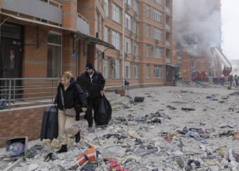 mid epa11048268 2023 12 29 171638