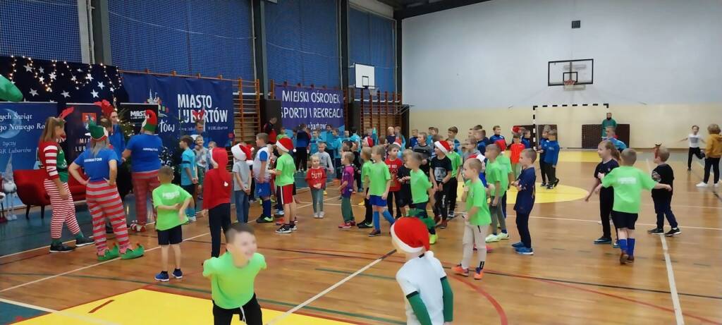 mikolaj mosir lubartow 2023 12 10 213335