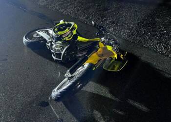 motocyklista 2023 12 19 105225