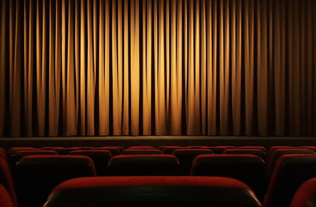 movie theater gb87a7743e 1920 2023 08 11 141844 2023 12 15 125904