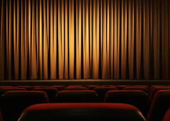 movie theater gb87a7743e 1920 2023 08 11 141844 2023 12 26 141722