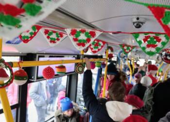 mpk 061222 005 2022 12 06 124910 2023 12 06 072818