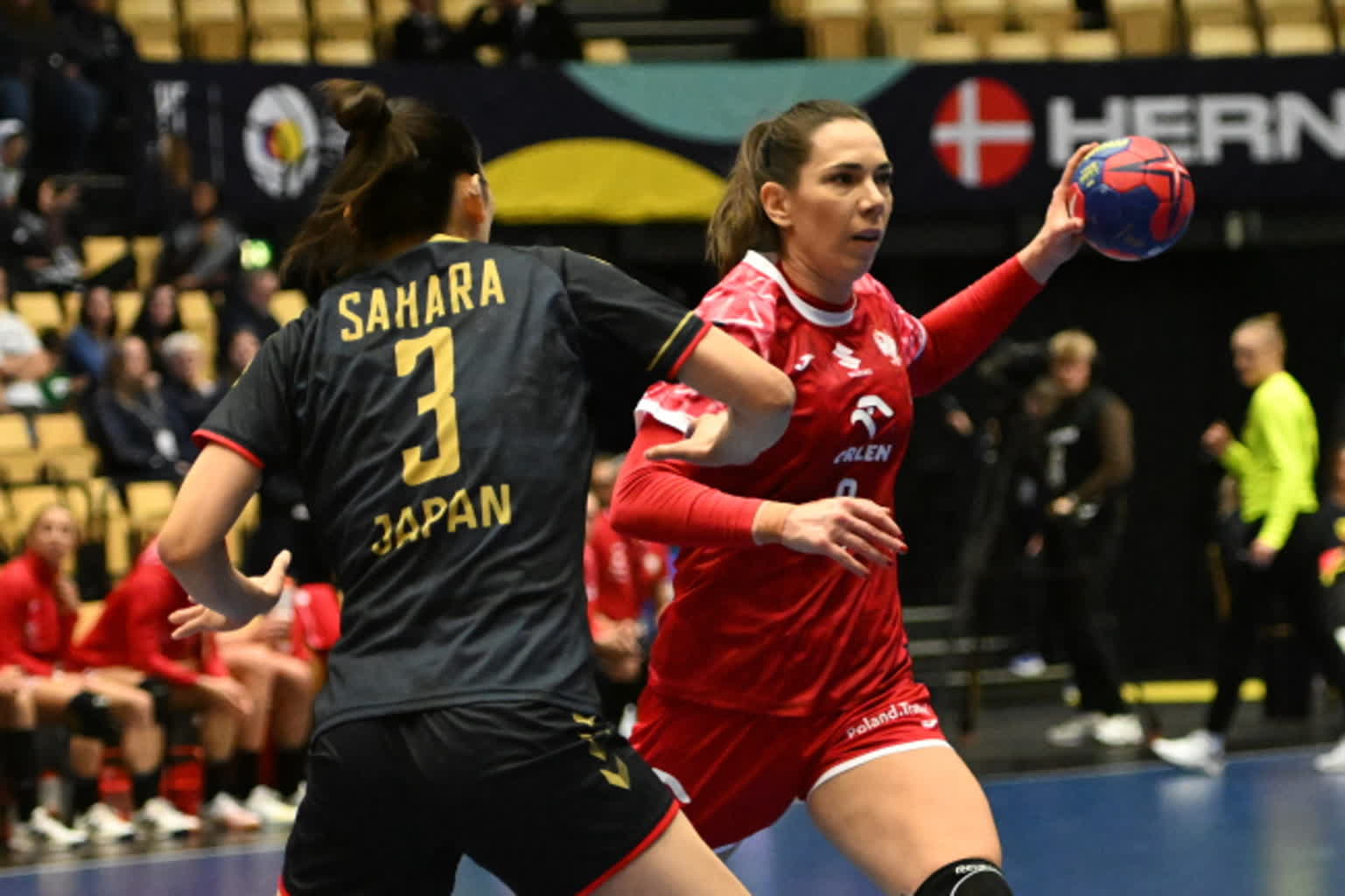 Polskie szczypiornistki pokonały Japonki 2 net-23c02568.jpg