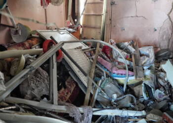 net 23c27241 2023 12 28 181550