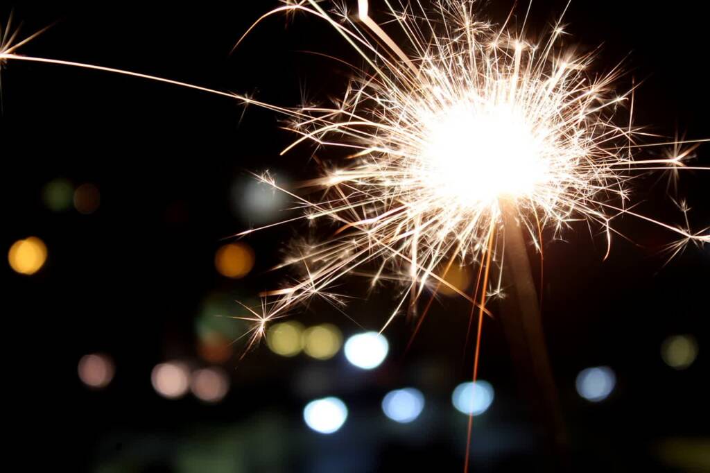 new years eve 114011 1280 2023 12 30 122226