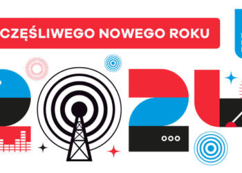 nowy rok 2024 post 2023 12 31 235740