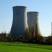 nuclear power plant 2854866 1280 2023 12 23 074155