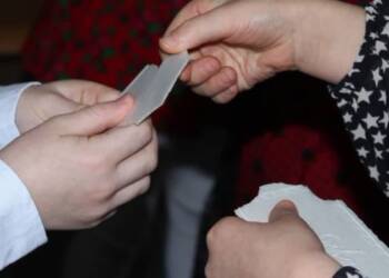 oplatek 2023 12 16 212038