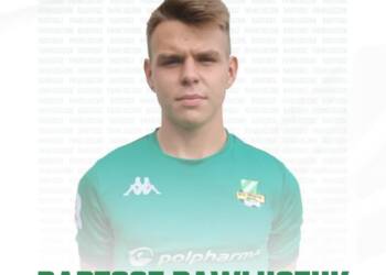 orleta 2023 12 30 210455