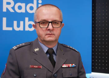 p1080353333 2023 04 17 113519 2023 12 05 074027