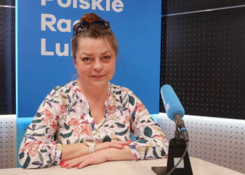 p1080598 ok 2023 05 12 110213 2023 12 18 074400