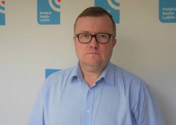 p1090180 2023 07 06 100732 2023 09 22 074356 2023 12 11 075257