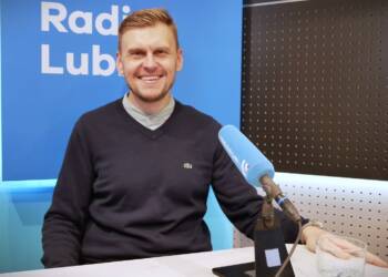 p1110482 2023 10 27 103220 2023 12 19 074524