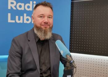 p1110519 2023 12 06 073620