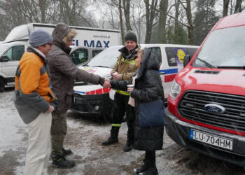 p1130070 2023 12 02 082924