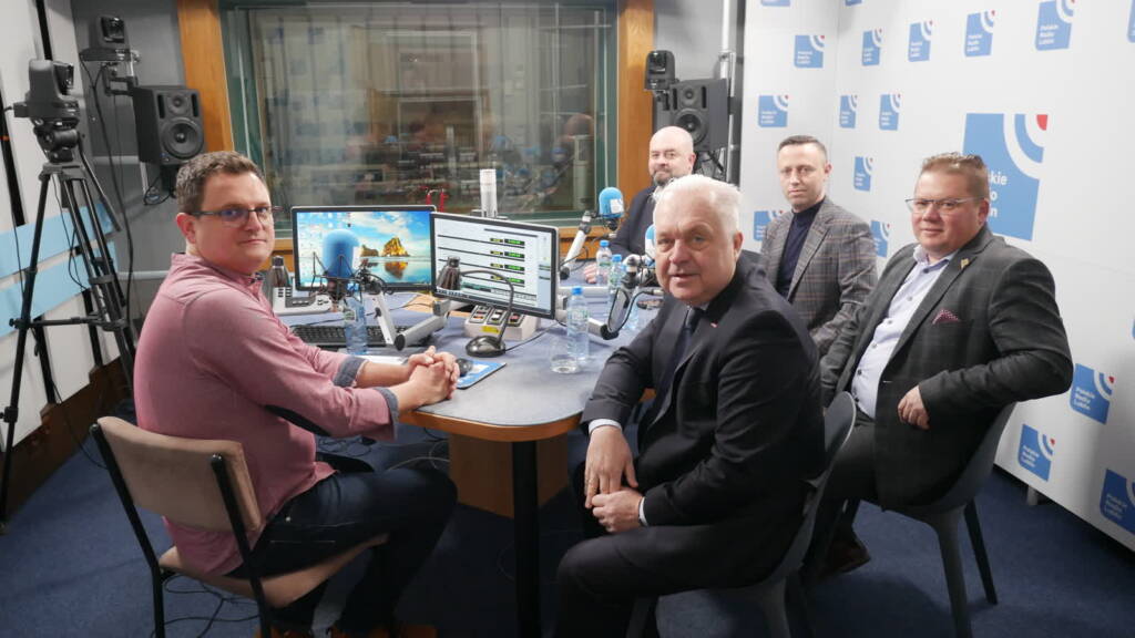 p1130673 2023 12 23 101610