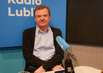 p1130689 2023 12 28 074058