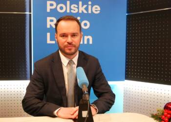 p1130791 2023 12 29 075028