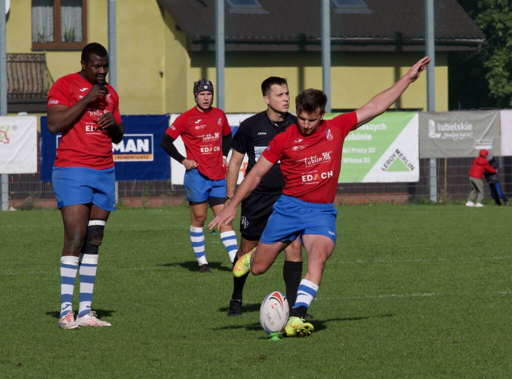 pa080305 2023 12 30 214945