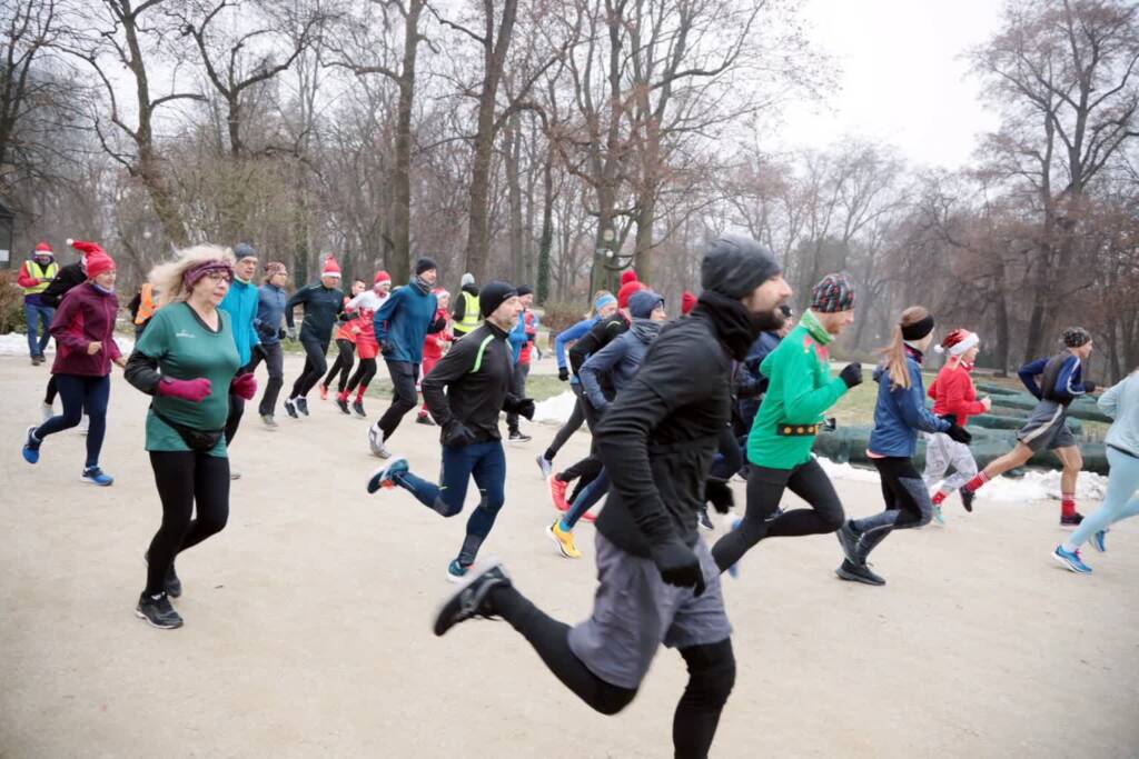 parkrun 2023 12 23 085311