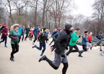 parkrun 2023 12 23 085311