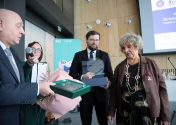 pm 30 lecie 061223 005 2023 12 06 135718