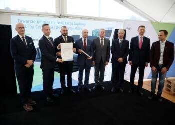 pm budowa 191223 026 2023 12 19 170157