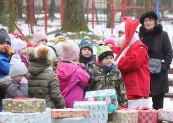 pm choinka 141223 007 2023 12 14 144917