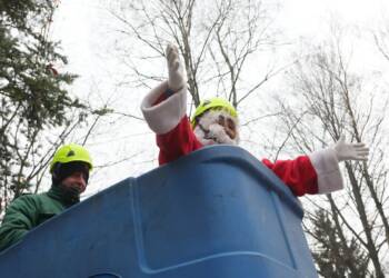 pm choinka 141223 038 2023 12 14 145115 2023 12 14 163341