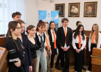 pm debata 201223 012 2023 12 20 164003