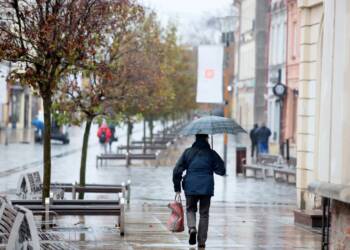 pm deszcz 161122 004 2022 11 16 141552 2023 12 18 093513